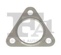 Guarnizione turbocompressore Turbocompressore a gas scarico 412-502 FA1 per FORD