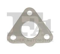 Guarnizione turbocompressore Turbocompressore a gas scarico 412-516 FA1 per OPEL