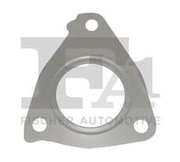 Guarnizione turbocompressore Turbocompressore a gas scarico 412-517 FA1 per OPEL