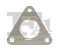 Guarnizione turbocompressore Turbocompressore a gas scarico 413-512 FA1 per FIAT