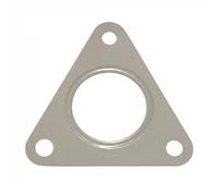 Guarnizione, Immissione turbina (Compressore) per CITROËN FIAT FORD LAND ROVER P