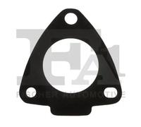 Guarnizione turbocompressore Turbocompressore a gas scarico 413-530 FA1 per FORD