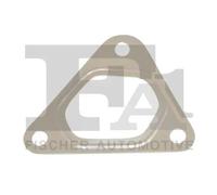 Guarnizione turbocompressore Turbocompressore a gas scarico 414-501 FA1 per JEEP