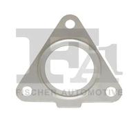 Guarnizione turbocompressore Turbocompressore a gas scarico 414-506 FA1