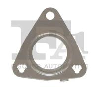 Guarnizione turbocompressore Turbocompressore a gas scarico 414-547 FA1