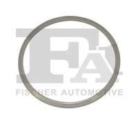 Guarnizione turbocompressore Turbocompressore a gas scarico 421-522 FA1 per FORD