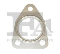 Guarnizione turbocompressore Turbocompressore a gas scarico 433-518 FA1 per FIAT