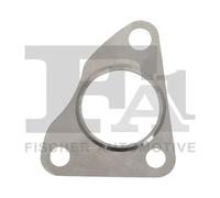 Guarnizione turbocompressore Turbocompressore a gas scarico 441-512 FA1
