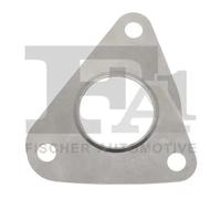 Guarnizione turbocompressore Turbocompressore a gas scarico 441-513 FA1