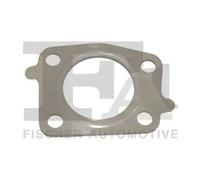 Guarnizione turbocompressore Turbocompressore a gas scarico 474-503 FA1