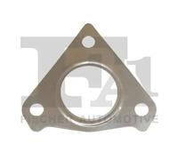 Guarnizione turbocompressore Turbocompressore a gas scarico 474-508 FA1