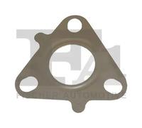 Guarnizione turbocompressore Turbocompressore a gas scarico 474-516 FA1