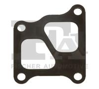 Guarnizione turbocompressore Turbocompressore a gas scarico 474-522 FA1