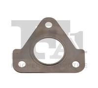 Guarnizione turbocompressore Turbocompressore a gas scarico 474-529 FA1