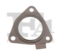 Guarnizione turbocompressore Turbocompressore a gas scarico 476-506 FA1