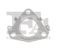 Guarnizione turbocompressore Turbocompressore a gas scarico 479-510 FA1