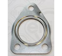 Guarnizione turbocompressore Turbocompressore a gas scarico 749.710 ELRING