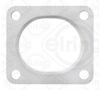 Guarnizione, compressore ELRING 996.800