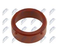 Guarnizione turbocompressore Turbocompressore a gas scarico ECD-ME-018 NTY