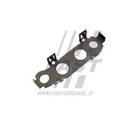 FAST FT48810 Guarnizione, Compressore per CITROËN,DS,OPEL,PEUGEOT,TOYOTA,VAUXHAL
