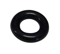 Guarnizione ugello vapore, diametro: 3,85 mm, macchina per il caffè, macchina da caffè 5313217701, 536369 Delonghi, macchina da caffè 5313217701, 536369 Delonghi