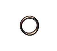 Guarnizione universale 31,5 * 40 * 4 adatta for CB100 70-76 CB125 75-86 18-19 CB250 80-84 96-98 CB500 71-77 CB550 76-78 CBF125 09-19(1pcs)