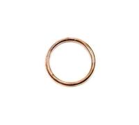 Guarnizione universale 38,5 * 46,5 * 4 adatta for KH125 77-81 KH400 76-79 KH500 76-78 KLE500 91-08 KX125 88-90 S3 400 74-75 Z1000 03-05(1pcs)