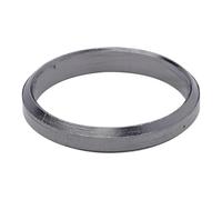 Guarnizione universale for motocicletta 55 * 63,5 * 10 mm, applicazione marmitta: FZ-10 2017 MT-10 2018-2022 R1 2015-2013 2CR-14623-00-00