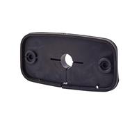Guarnizione Universale HELLA Aftermarket-Expertise Compatibile con u.a. VOLVO