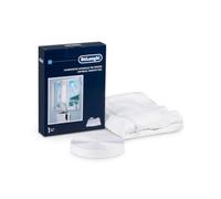Guarnizione Universale per Finestra DeLonghi DLSA012 per Condizionatore Portatile