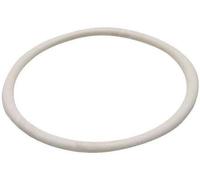 Guarnizione Universale Tappo Bidone Olio 30/50L - Tenuta Perfetta e Resistenza Garantita! 200 MM - - Sigilla, Proteggi e Risparmia!