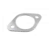 Guarnizione uscita catalizzatore per Mazda MX5 NA