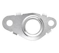 GUARNIZIONE, USCITA OLIO (CARICATO)