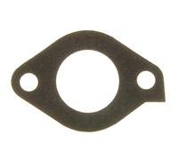 GUARNIZIONE, USCITA OLIO (CARICATO)