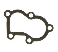 GUARNIZIONE, USCITA OLIO (CARICATO)