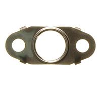 GUARNIZIONE, USCITA OLIO (CARICATO)