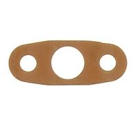 GUARNIZIONE, USCITA OLIO (CARICATO)