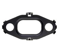 Guarnizione, uscita olio (caricatore)