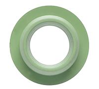 Guarnizione, uscita olio (caricatore)