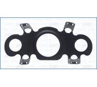 Guarnizione, uscita olio (caricatore) AJUSA 01329800 DS DS 5 (KF_) 2 2015-2018