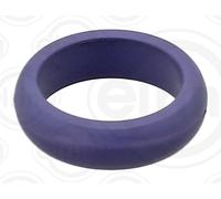 Guarnizione, uscita olio (caricatore) ELRING 729.241 per VOLVO A 9.364 2005-2012