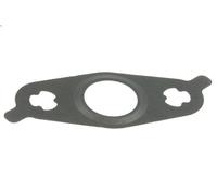 Guarnizione, uscita olio (caricatore) ELRING 876.070 per BMW 5 (F10) 2 2011-2016