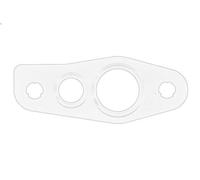 Guarnizione, uscita olio (caricatore) OE HONDA 15543-RBD-E01 per FR-V 2.2 2005-