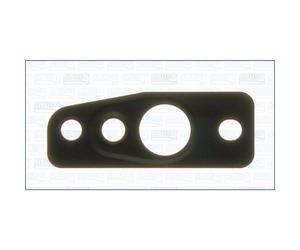 Guarnizione, uscita olio, turbocompressore AJUSA 01021300