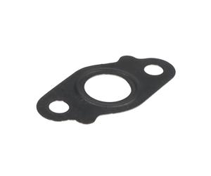 Guarnizione, uscita olio, turbocompressore AJUSA 01189900