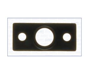 Guarnizione, uscita olio, turbocompressore AJUSA 01195900