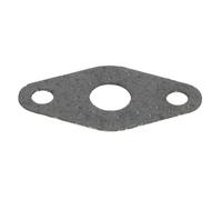 Guarnizione, uscita olio, turbocompressore EVORON EVMK0239
