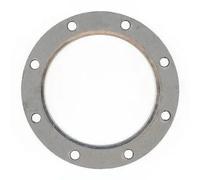 Guarnizione uscita turbina 198.530 ELRING