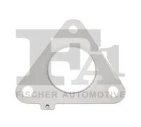 Guarnizione uscita turbina Acciaio inossidabile 780-938 FA1 per MAZDA CX-3 3
