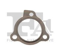 Guarnizione uscita turbina Acciaio inossidabile 890-936 FA1 per HYUNDAI KIA